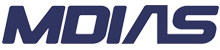 black-logo