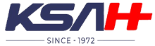 black-logo